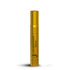 Arabella Eye Brightening Serum