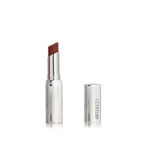 Artdeco Color Booster Lip Balm (8 Nude) 3 g