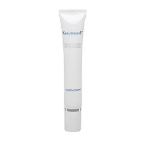 ASAM CREAM EYE 20 ml. KräuterhoF, KräuterhoF Hyaluron  