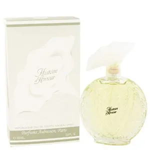 Aubusson Histoire D'amour Spray For Women Eau De Toilette