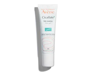 Avene Cicalfate  Scar Gel
