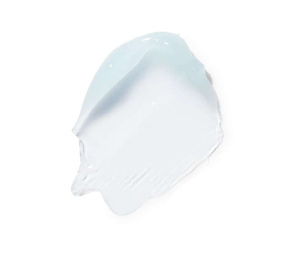 Avene Cicalfate  Scar Gel