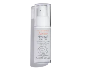 AVENE PHYSIOLIFT EYES