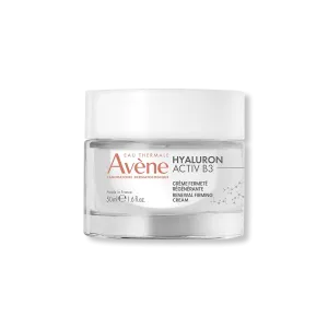 Avène Hyaluron Activ B3 Renewal Firming Cream