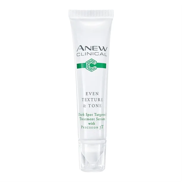 Avon Anew Dark Spot Correcting Serum - 15ml