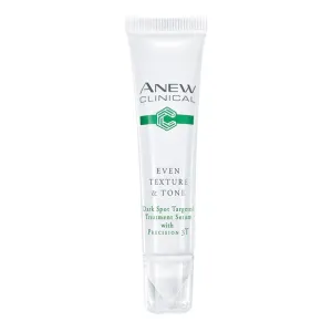 Avon Anew Dark Spot Correcting Serum - 15ml