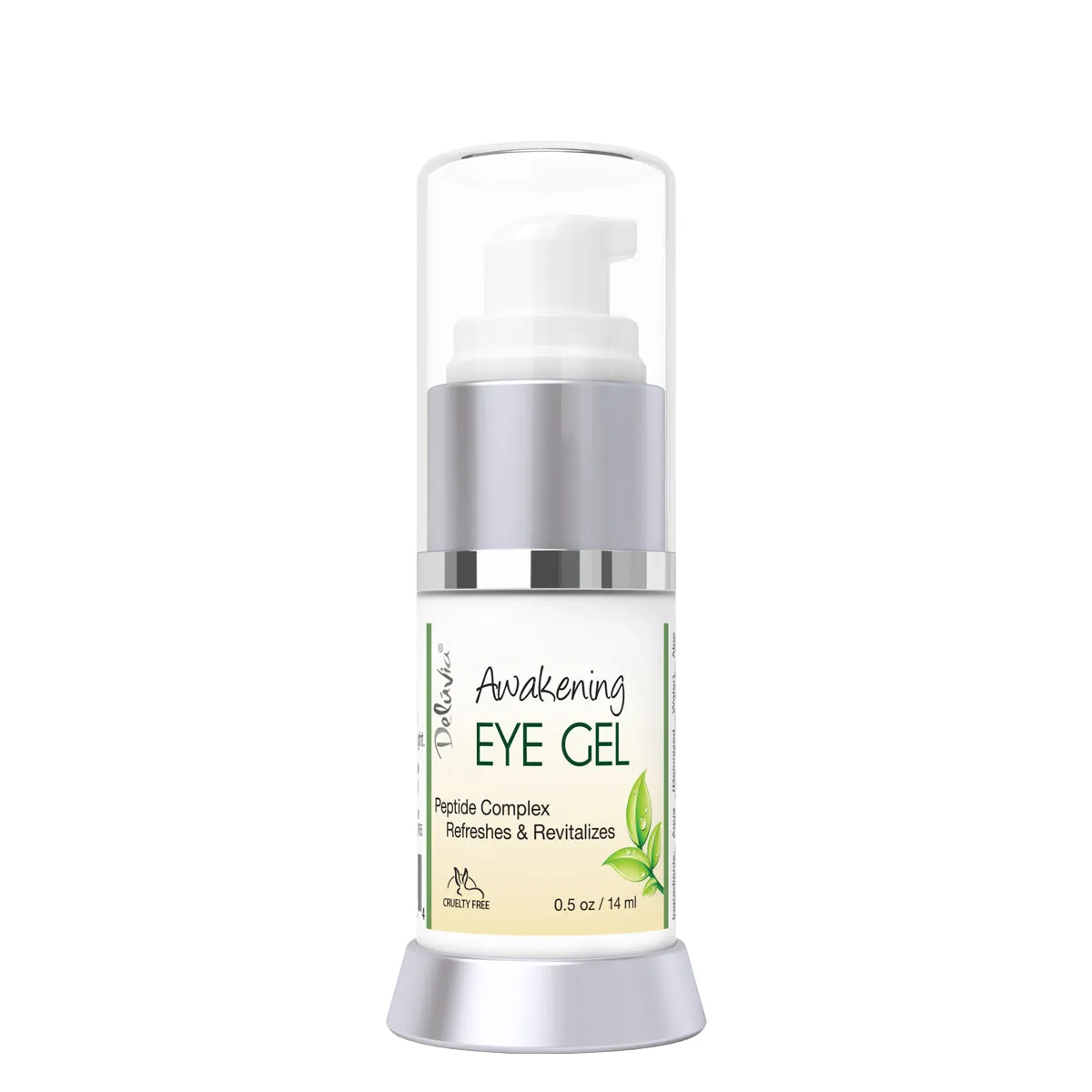 Awakening Eye Gel