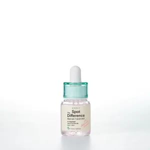 AXIS - Y - Spot The Difference Blemish Treatment [15ml]
