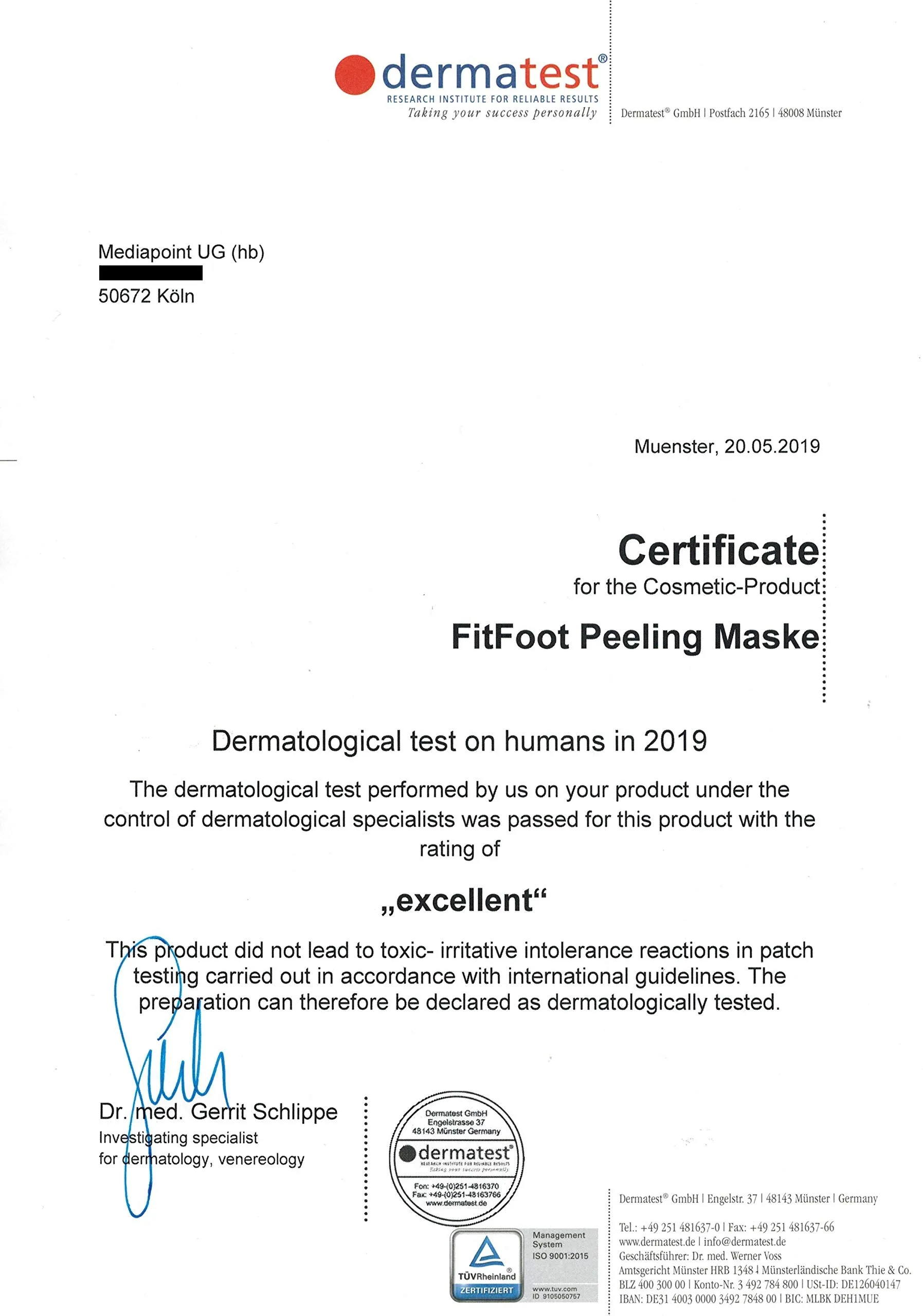 Baby Feet Foot Peel Mask Foot Masks for Men remove hard skin Exfoliating Socks Callus Remover pedicure Exfoliator Foot Peeling Mask Foot Care Kit for cracked Feet Pack 1 Pair (up to size 12)