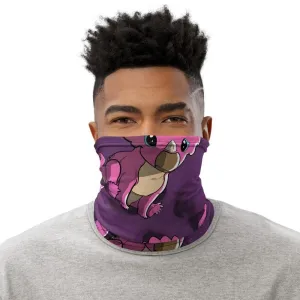 Baby Tritop Neck Gaiter