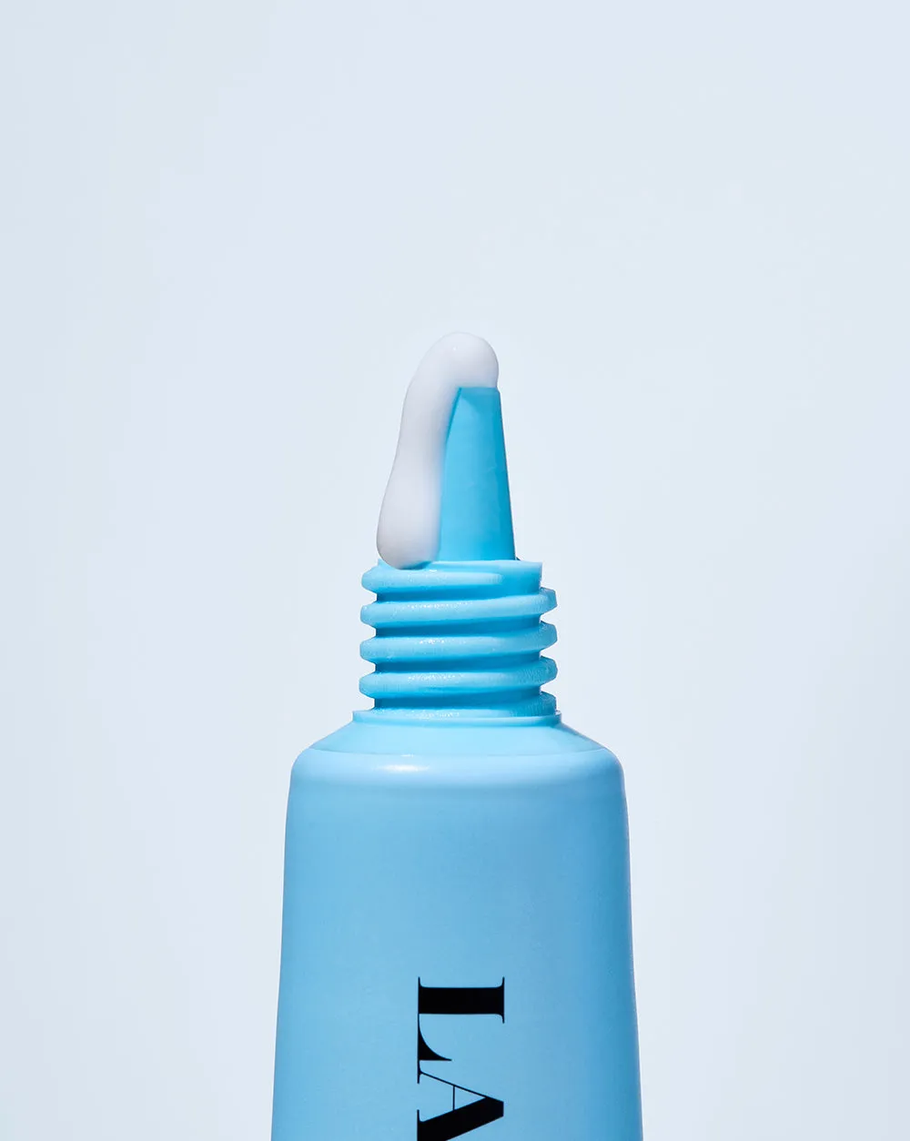 Balance Care Set