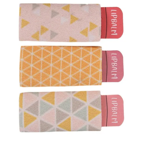Balm Huggie