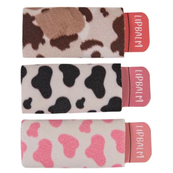 Balm Huggie
