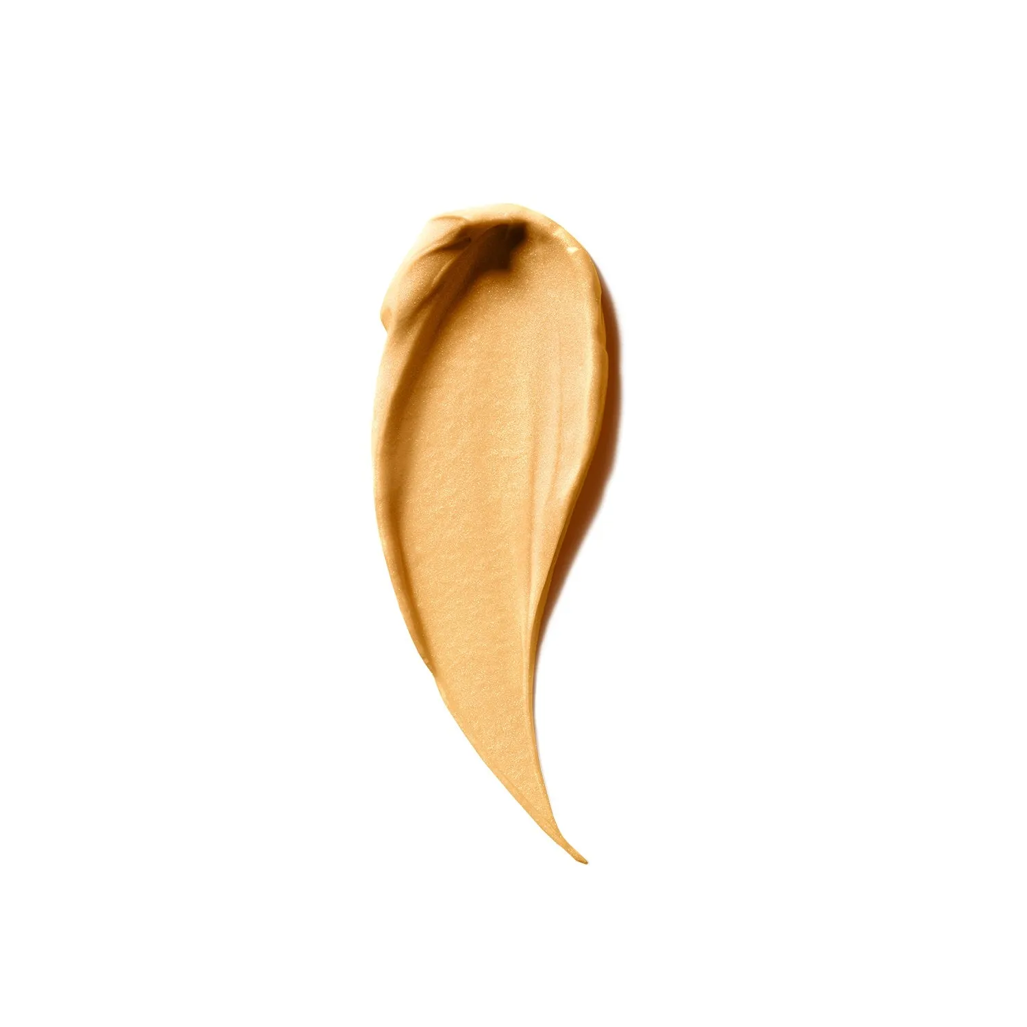 Banana Bright Face Primer