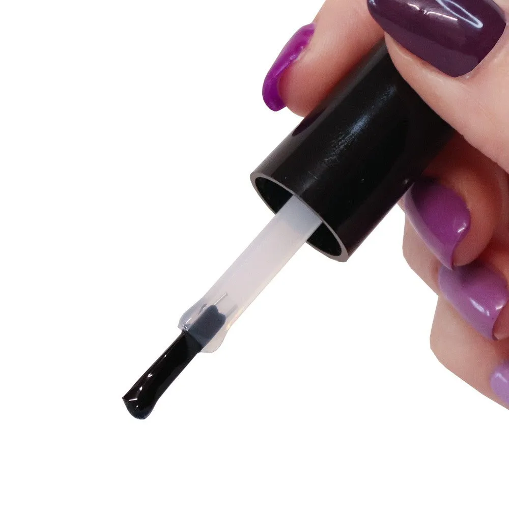 Banana Scented Cuticle Oil