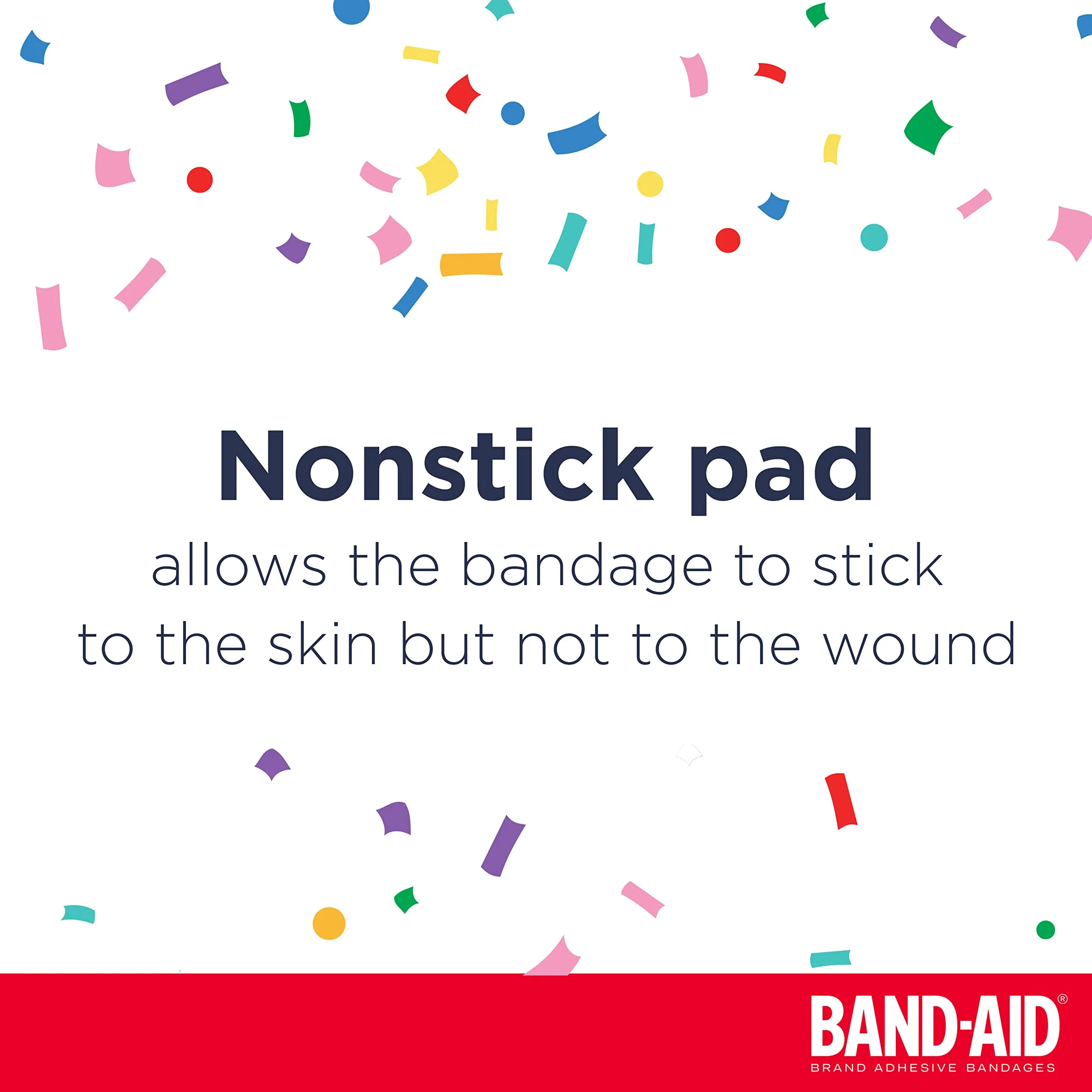 Band-Aid Brand Adhesive Bandages for First Aid, Nickelodeon PAW Patrol, Assorted, 20 ct 20 Count (Pack of 1)