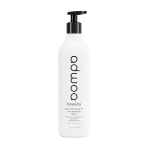baomint™ leave in conditioning styler