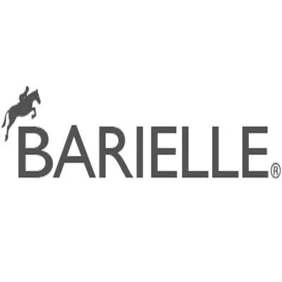 Barielle Aloe Nail Growth Therapy .45 ounce