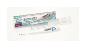 Battles Veterinary Digital Thermometer
