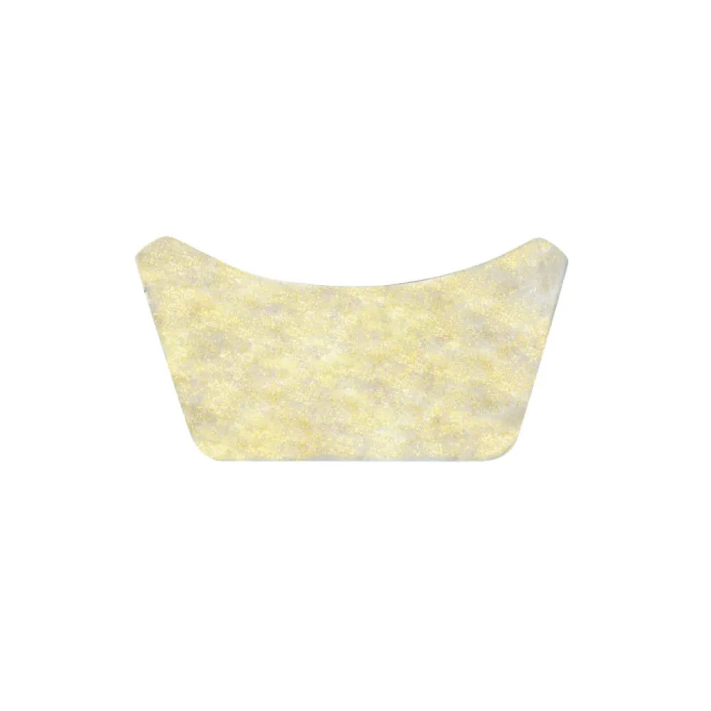 Beauty Boulevard Divine Hydra-Gel Neck Mask