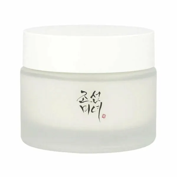 Beauty of Joseon: Dynasty Cream 1.69oz