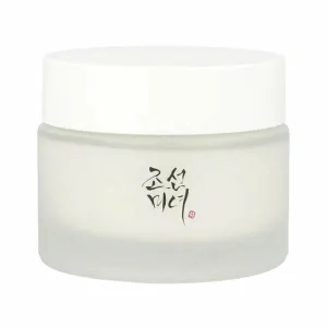Beauty of Joseon: Dynasty Cream 1.69oz