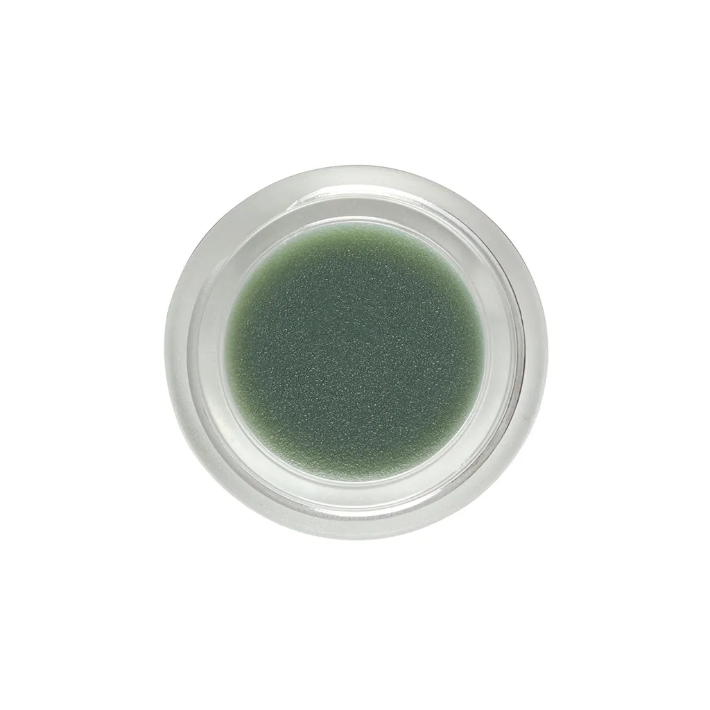 BeDew Dab Ozonated Beauty Balm 6ml - Living Libations