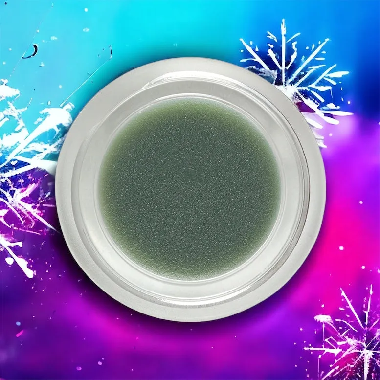 BeDew Dab Ozonated Beauty Balm 6ml - Living Libations