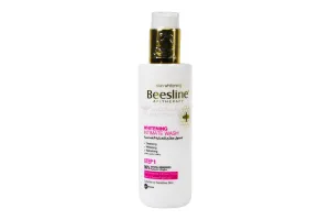 Beesline Whitening Intimate Femine Wash 200 ML