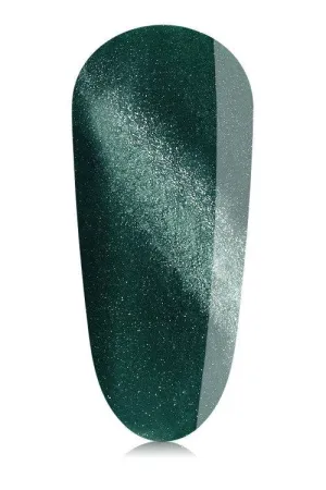 Belgravia Cat-Eye Gel Polish