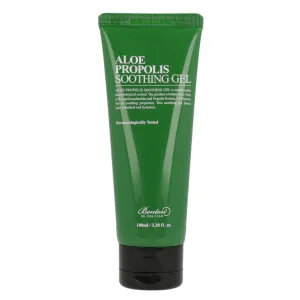 BENTON Aloe Propolis Soothing Gel 100ml