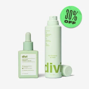 Best Sellers Bundle