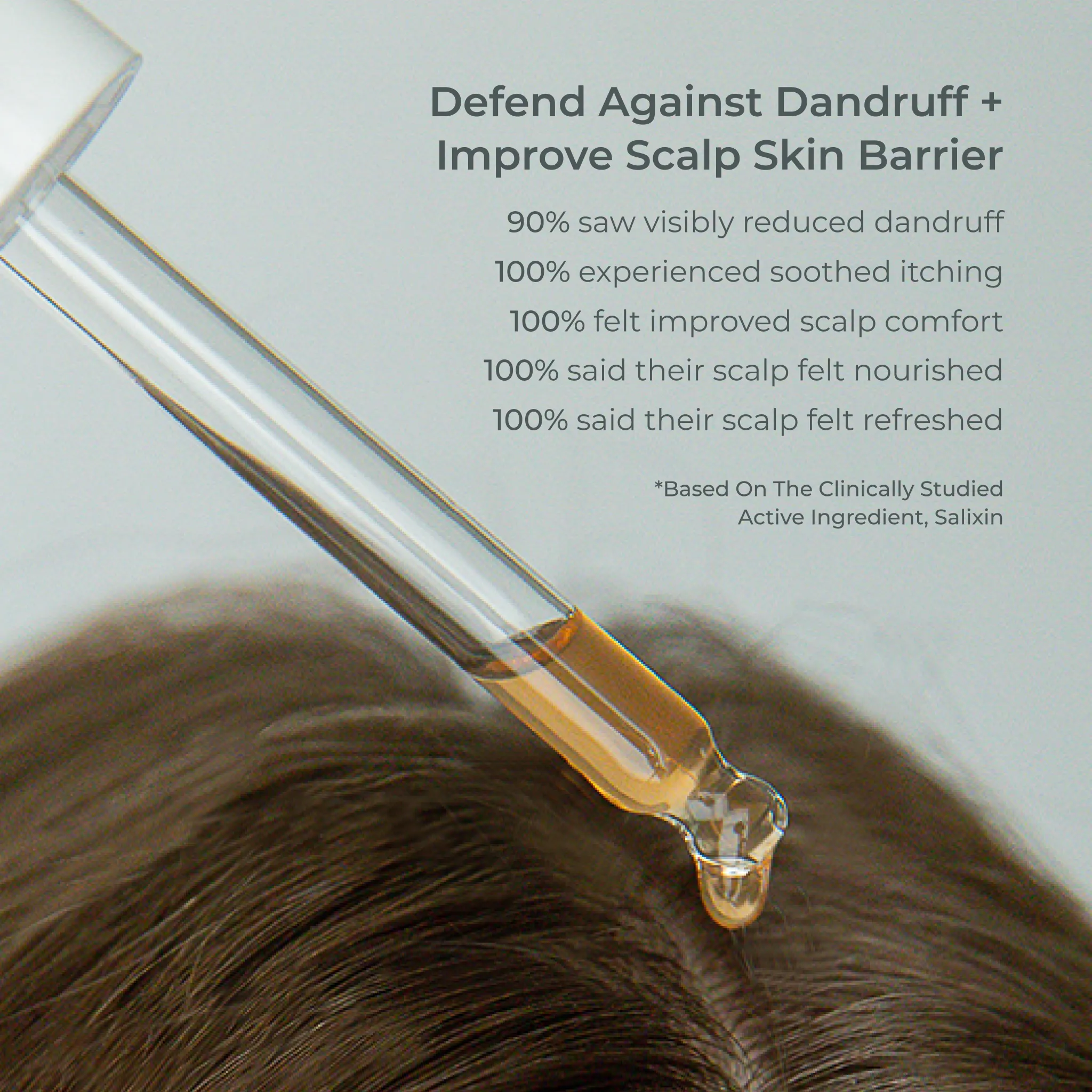 Better Roots RootBoost Serum Value-Pack