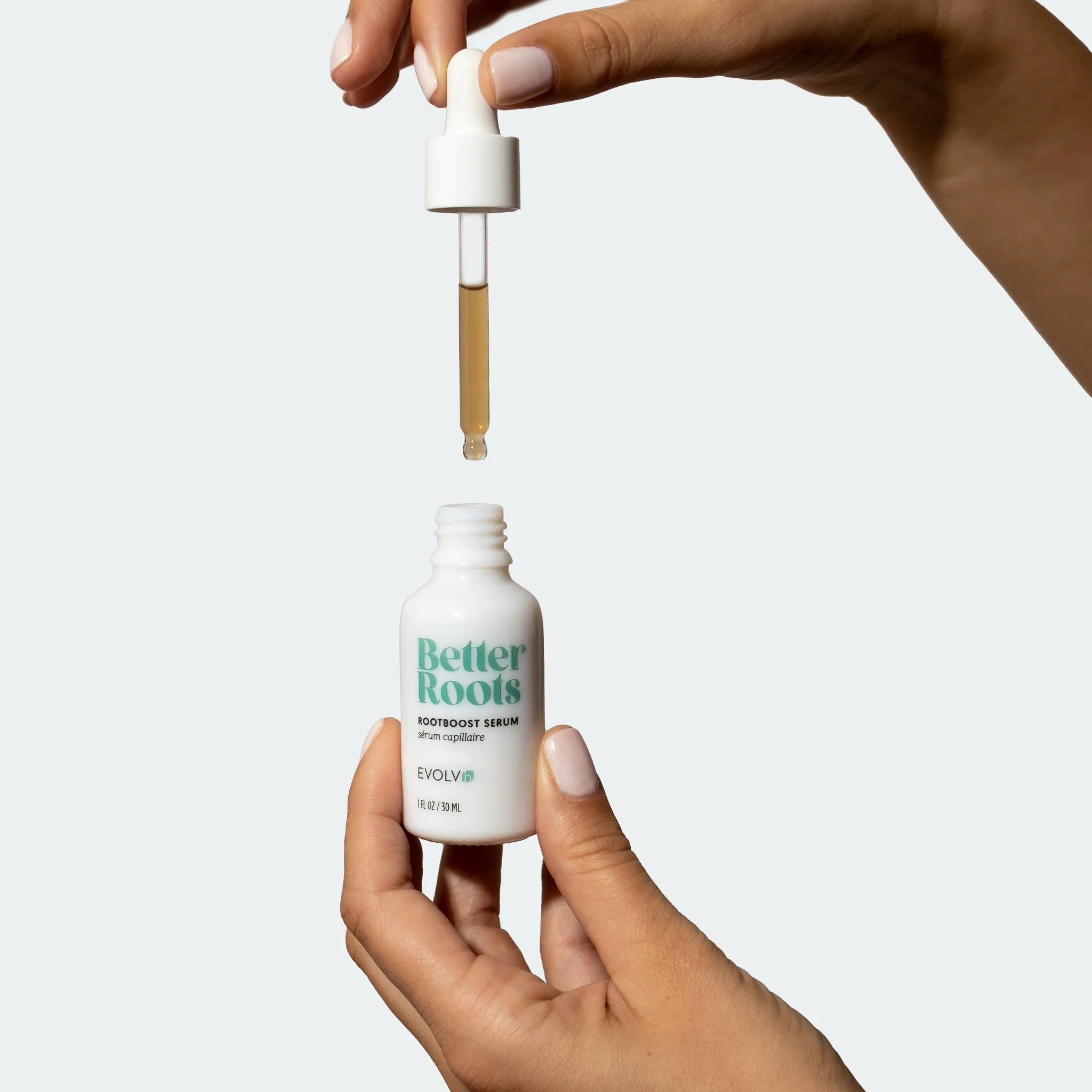 Better Roots RootBoost Serum Value-Pack