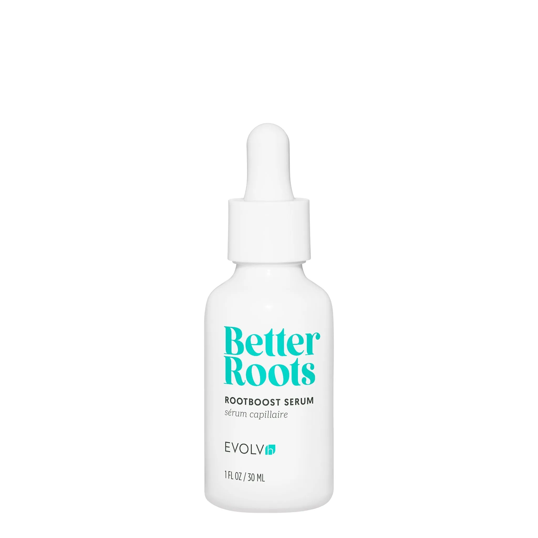 Better Roots RootBoost Serum