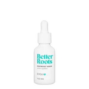 Better Roots RootBoost Serum