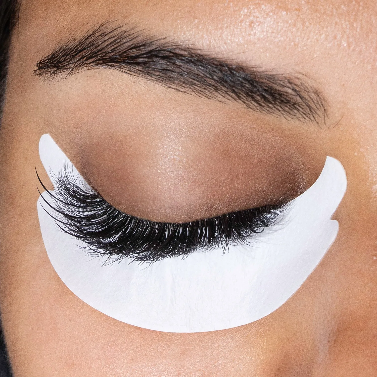 Bio Gel Eye Pads (10 pairs) - Style 3