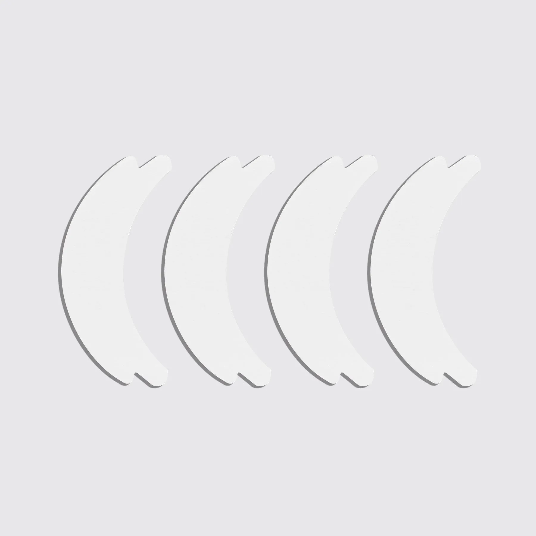 Bio Gel Eye Pads (10 pairs) - Style 3