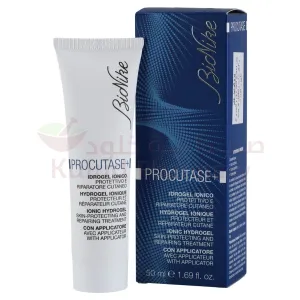 Bio Nike Med Procutase Gel 50 ML