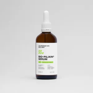 Bio-Pilixin Activation Serum | For Women