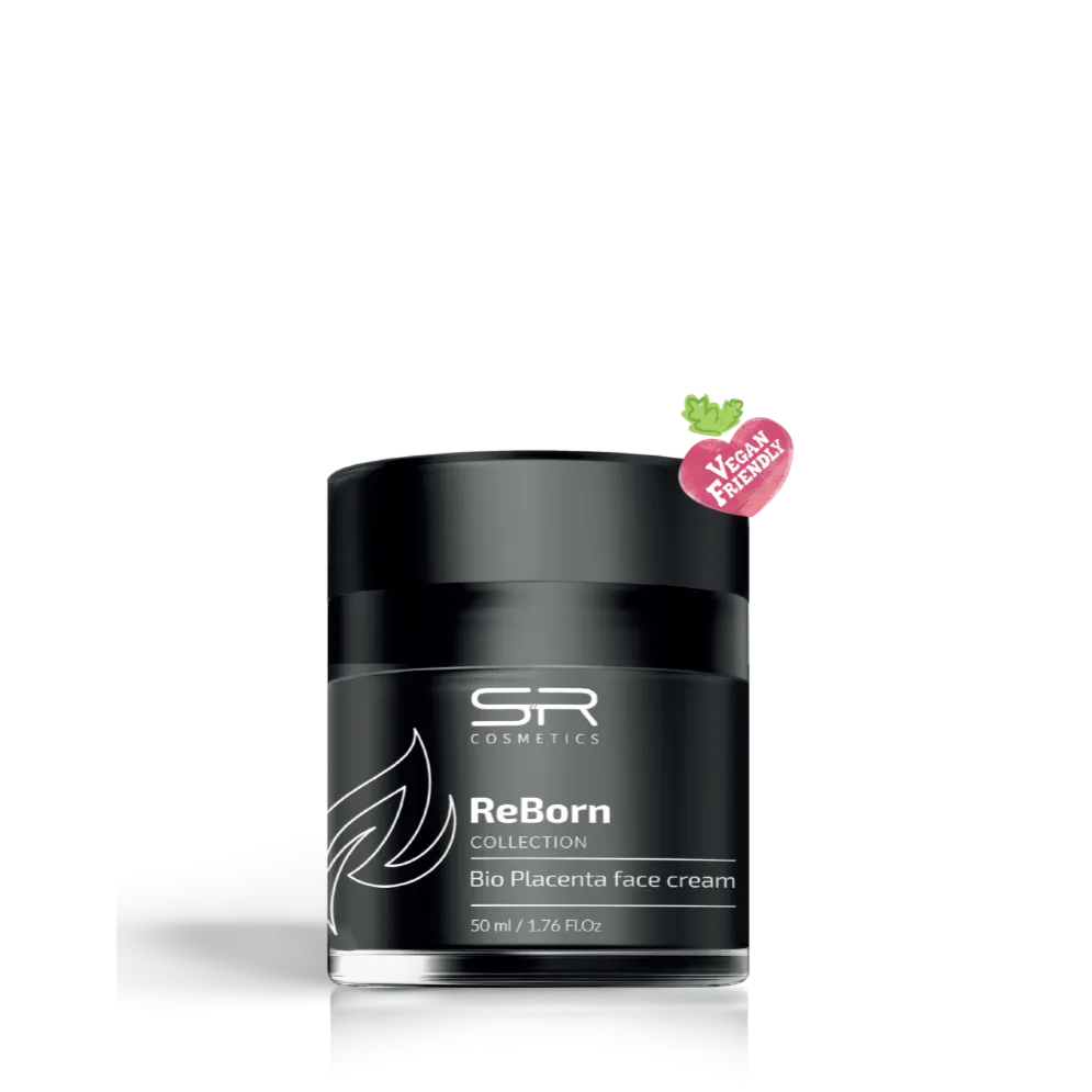 Bio Placenta Cream
