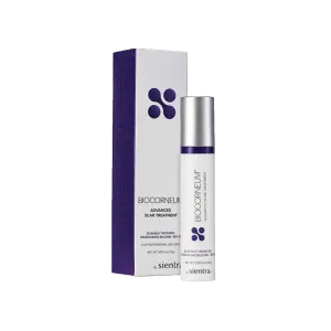 BioCorneum Scar Treatment Gel 10g