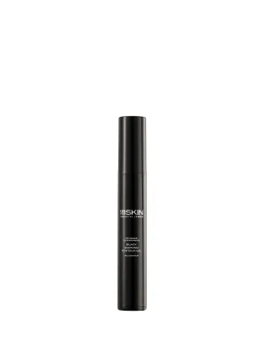 Black Diamond Contour Gel