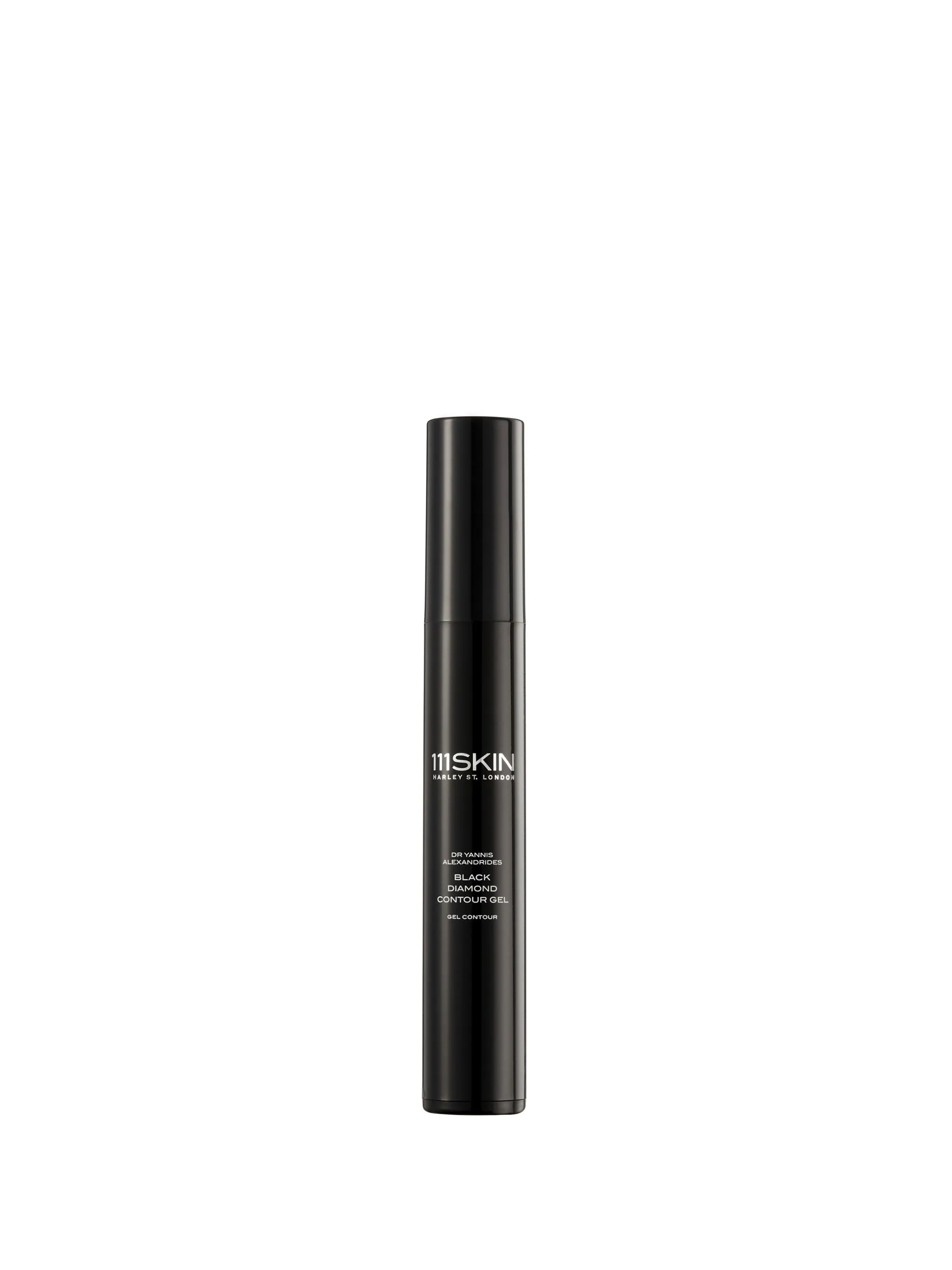 Black Diamond Contour Gel
