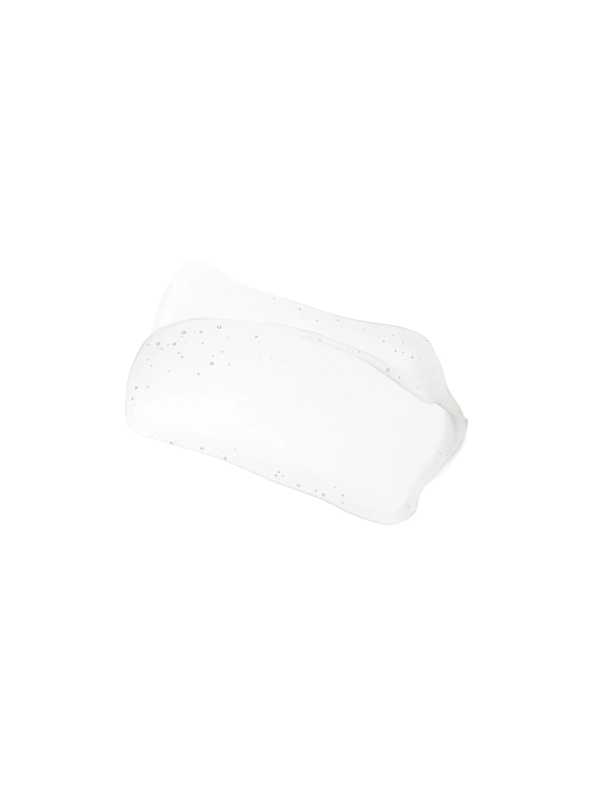 Black Diamond Contour Gel