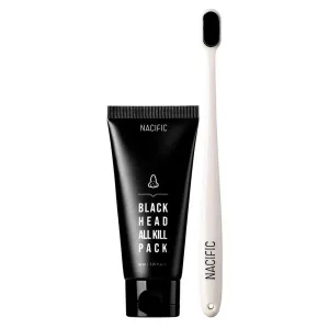 Black Head All Kill Pack
