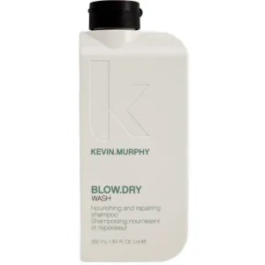 Blow Dry Wash By Kevin Murphy