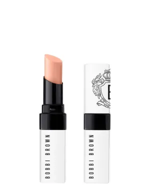 Bobbi Brown New Extra Lip Tint - Bare Pink