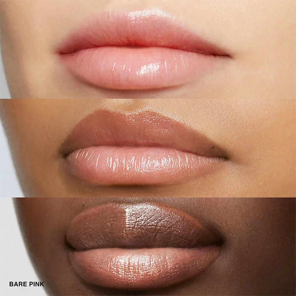 Bobbi Brown New Extra Lip Tint - Bare Pink