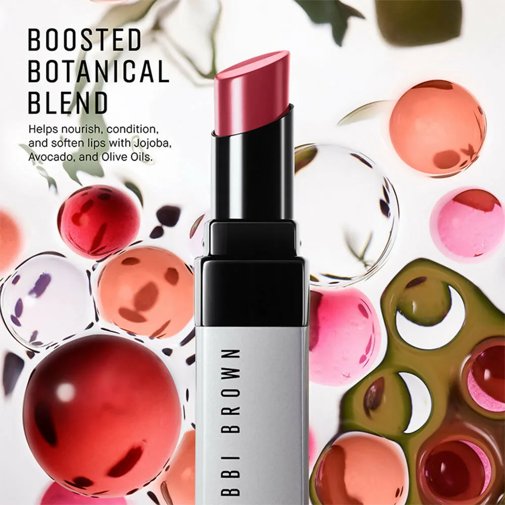 Bobbi Brown New Extra Lip Tint - Bare Pink